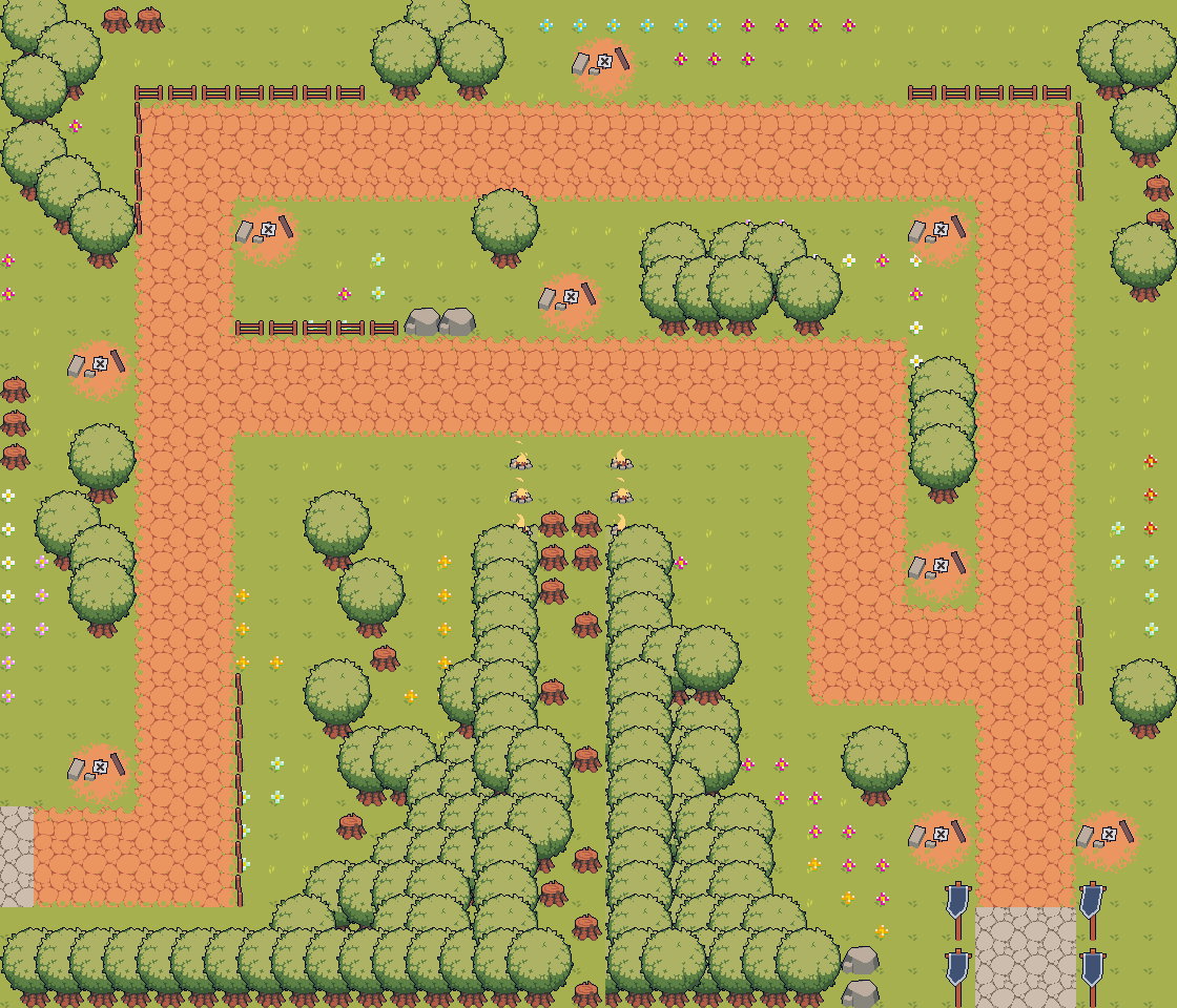 Map 2