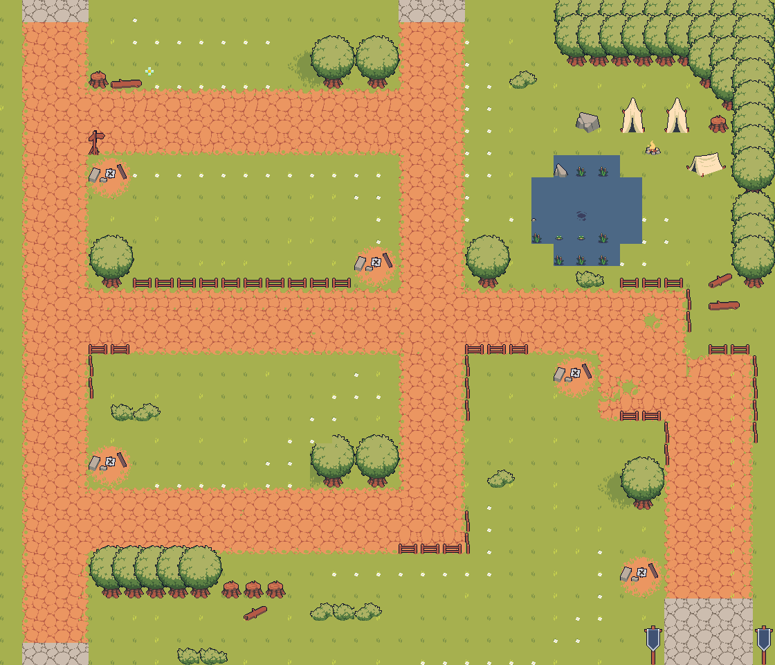 Map 3